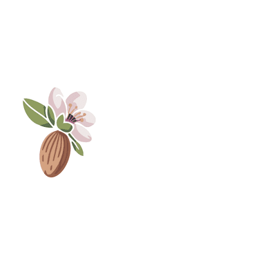Assises du Printemps